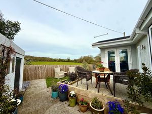 Photo 3- click for photo gallery